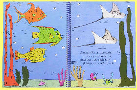 My Friend Hibby -<wbr>Pg 13-<wbr>14